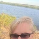 ���������� ������ ��������, ���� ������� �������, 52 ����, ������������ ��� c�������� ���������