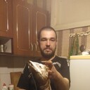  ,   , 44 ,   ,   , c , 