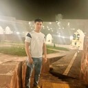 ���������� �����, ���� ������� ������, 38 ���, ������������ ��� c�������� ���������