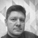  ,   Dmitry, 45 ,   