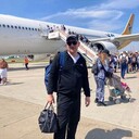 ���������� ������, ���� ������� �����, 38 ���, ������������ ��� ����� � ���������, c�������� ���������