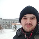 ���������� ��������, ���� ������� ������, 27 ���, ������������ ��� ������, ����� � ���������, c�������� ���������, ���������