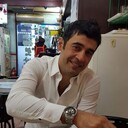  ,   , 40 ,   ,   