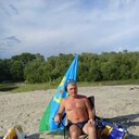  ,    , 61 ,   ,   