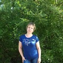 ���������� �����-���������, ���� ������� �����, 49 ���, ������������ ��� ������, ����� � ���������