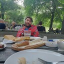  ,   Mamuka, 40 ,   ,   