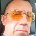  ,   , 45 ,   ,   , c , 