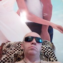  ,   , 45 ,   