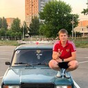 ���������� ���������, ���� ������� �����, 27 ���, ������������ ��� ������, ����� � ���������, c�������� ���������, ���������