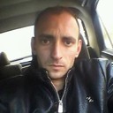 ���������� ������, ���� ������� Vahan, 37 ���, ������������ ��� ������, ����� � ���������, c�������� ���������