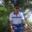 ���������� �������, ���� ������� LIS, 57 ���, ������������ ��� ������, ����� � ���������, c�������� ���������