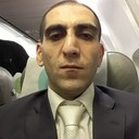  ,   , 41 ,   ,   , c , 
