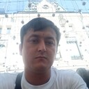 ���������� �����-���������, ���� ������� ����, 36 ���, ������������ ��� ������, ����� � ���������, c�������� ���������