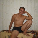  ,   Shura 78, 46 ,   ,   , c , 