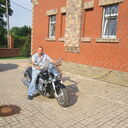 ,   , 55 ,     , c 