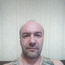  ,   , 45 ,   ,   , c , 