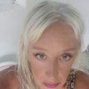  ,   , 50 ,   ,   