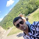 ���������� ������, ���� ������� ����, 37 ���, ������������ ��� ������, ����� � ���������