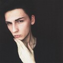 ���������� ������, ���� ������� �������, 28 ���, ������������ ��� ������, ����� � ���������, c�������� ���������