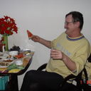  ,   , 67 ,   ,   , c 