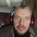 ,   , 44 ,   ,   , c , 