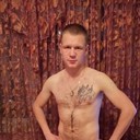 ���������� �����������, ���� ������� ������, 32 ����, ������������ ��� ������, ����� � ���������, c�������� ���������