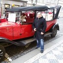 ���������� ���������, ���� ������� ���������, 41 ���, ������������ ��� ������, ����� � ���������, ���������