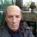  ,   , 59 ,   ,   