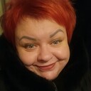 ���������� ����, ���� ������� �����, 47 ���, ������������ ��� ������, ����� � ���������, c�������� ���������, ���������