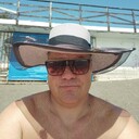 ���������� �����, ���� ������� ������, 47 ���, ������������ ��� c�������� ���������, ���������