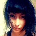  ,   , 40 ,   c 