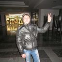 ���������� �����������, ���� ������� �����, 30 ���, ������������ ��� ������, ����� � ���������, c�������� ���������