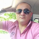 ���������� ������, ���� ������� Ҹ��, 41 ���, ������������ ��� ������, ����� � ���������