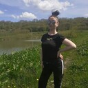 ���������� ����������, ���� ������� �����, 41 ���, ������������ ��� ������, ����� � ���������