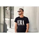 ���������� ������, ���� ����� Ali, 25 ���, ������������ ��� ������, ����� � ���������