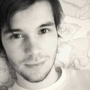  ,   Kent, 30 ,   , 