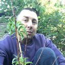  ,   , 44 ,     , c 