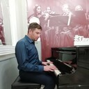 ���������� �����, ���� ������� ���������, 42 ����, ������������ ��� ������, ����� � ���������, c�������� ���������, ���������