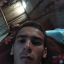 ���������� ���������, ���� ������� �������, 29 ���, ������������ ��� ������, ����� � ���������, c�������� ���������