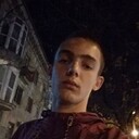  ,   , 24 ,   ,   , c 