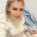 ���������� ������, ���� ������� �����, 39 ���, ������������ ��� ������, ����� � ���������, c�������� ���������