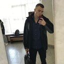 ���������� �����, ���� ����� �����, 25 ���, ������������ ��� ������, ����� � ���������, c�������� ���������, ���������