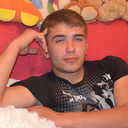  ,   , 35 ,   