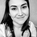 ���������� ���, ���� ������� �����, 33 ����, ������������ ��� ������, ����� � ���������, c�������� ���������