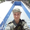 ���������� �����, ���� ������� ����, 26 ���, ������������ ��� ������, ����� � ���������