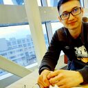  ,   , 26 ,     , c 