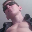 ���������� ��������, ���� ������� ��������, 34 ����, ������������ ��� ������, ����� � ���������, c�������� ���������