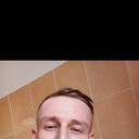 ���������� �����-���������, ���� ������� ������, 26 ���, ������������ ��� ������, ����� � ���������, ���������