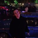 ���������� �������, ���� ������� ���, 40 ���, ������������ ��� ������, ����� � ���������, ���������