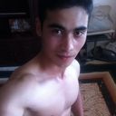  ,   Jasthure, 34 ,   